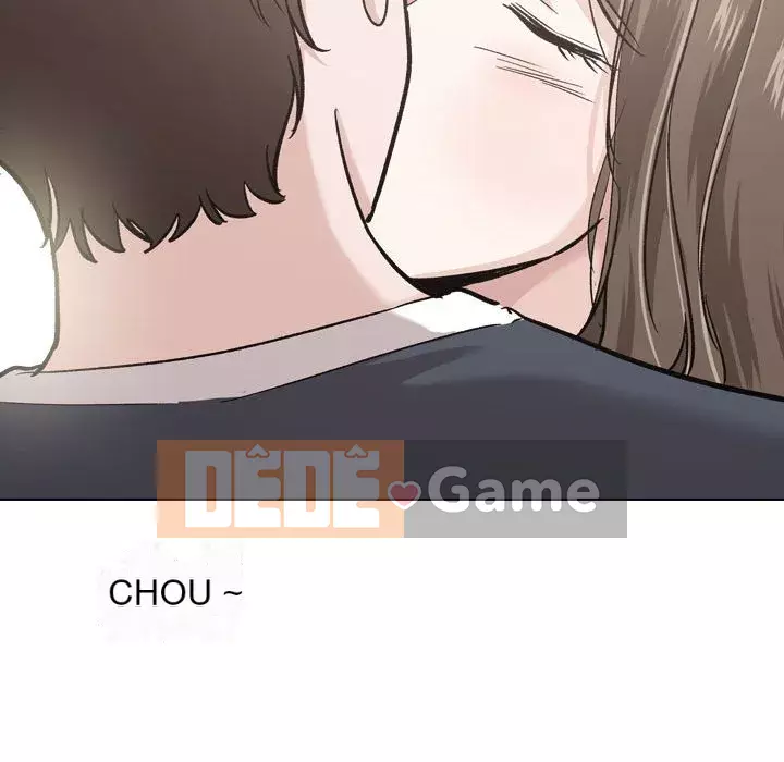 Tình Bạn Không Đơn Giản Chương 1-26