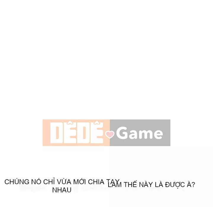 Tình Bạn Không Đơn Giản Chương 1-26