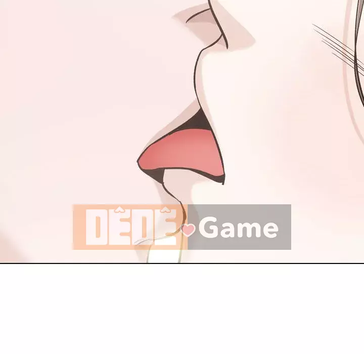 Tình Bạn Không Đơn Giản Chương 1-26