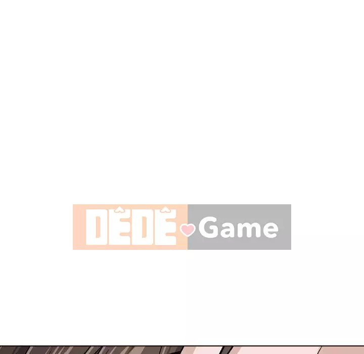 Tình Bạn Không Đơn Giản Chương 1-26