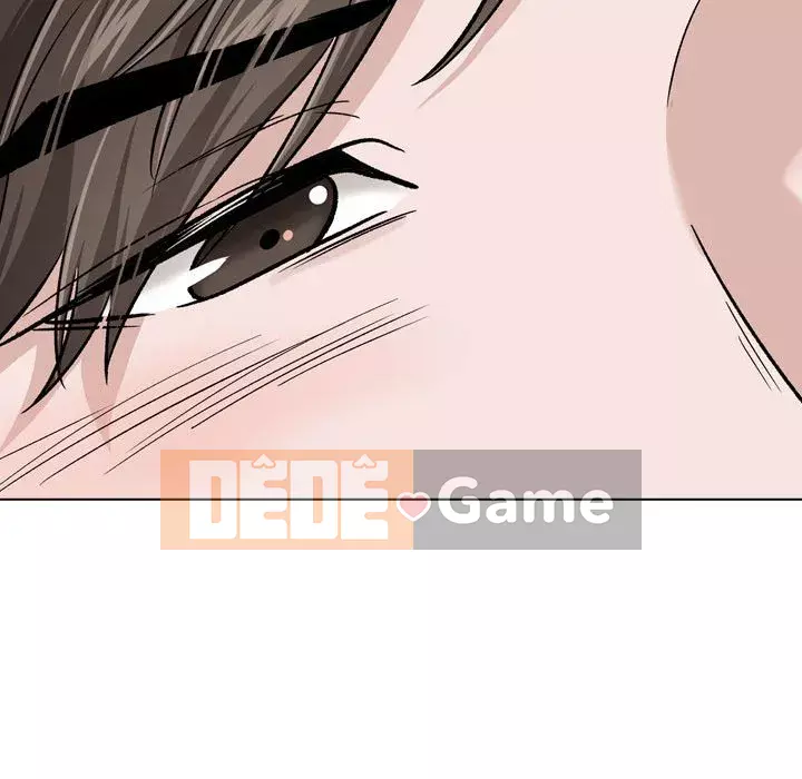 Tình Bạn Không Đơn Giản Chương 1-26