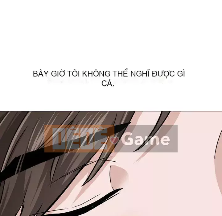 Tình Bạn Không Đơn Giản Chương 1-26