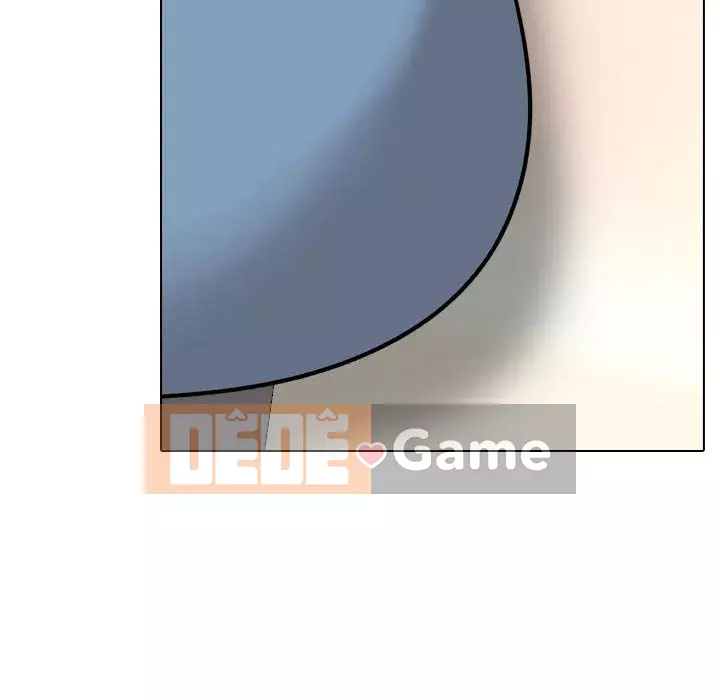 Tình Bạn Không Đơn Giản Chương 1-26