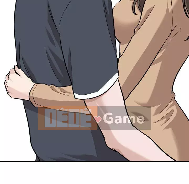 Tình Bạn Không Đơn Giản Chương 1-26