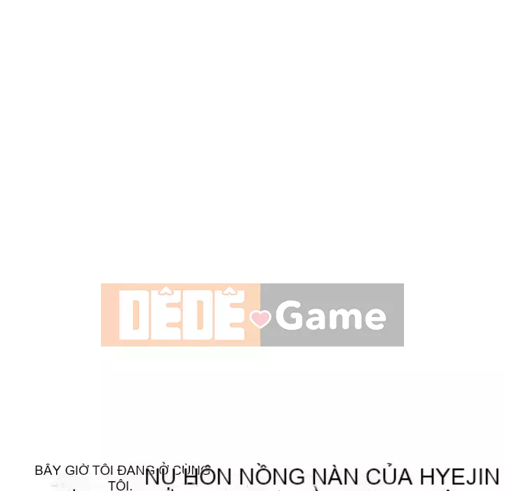 Tình Bạn Không Đơn Giản Chương 1-26