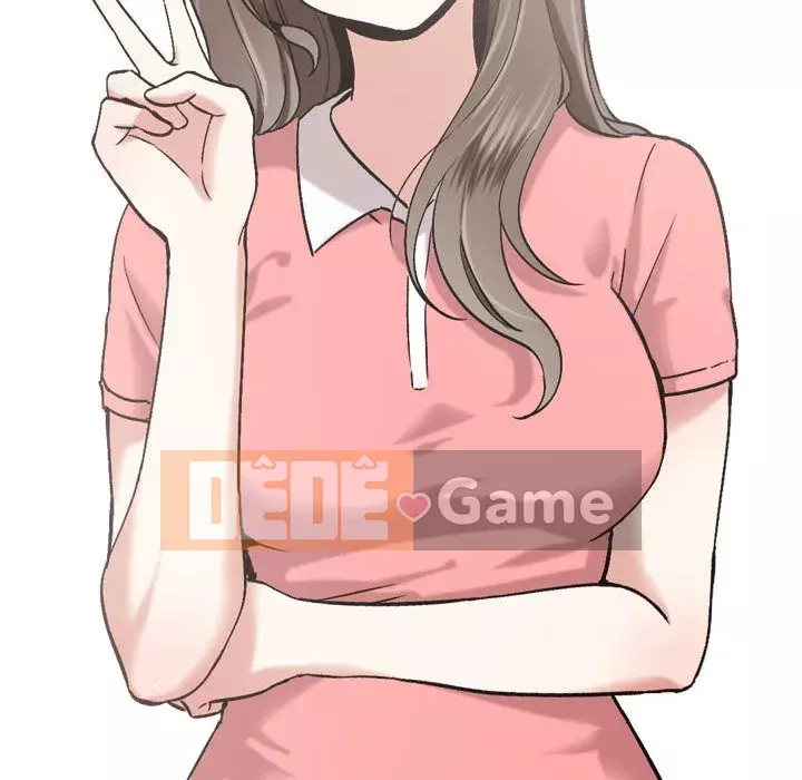 Tình Bạn Không Đơn Giản Chương 1-26