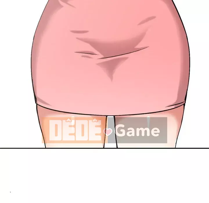 Tình Bạn Không Đơn Giản Chương 1-26