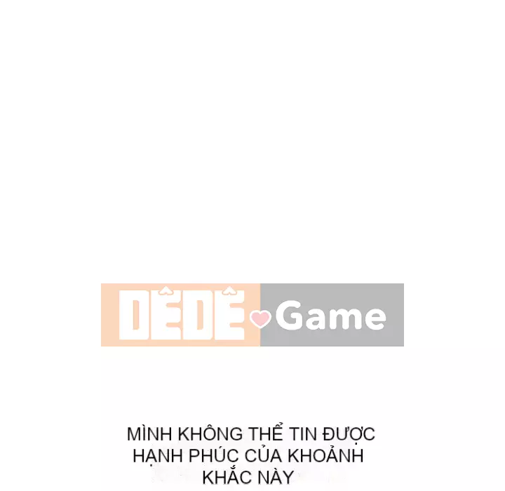 Tình Bạn Không Đơn Giản Chương 1-26