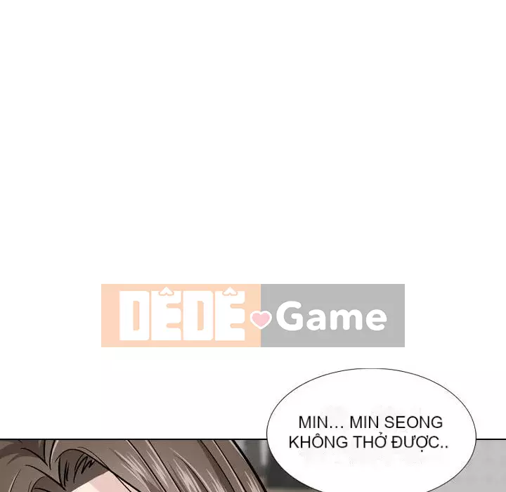 Tình Bạn Không Đơn Giản Chương 1-26