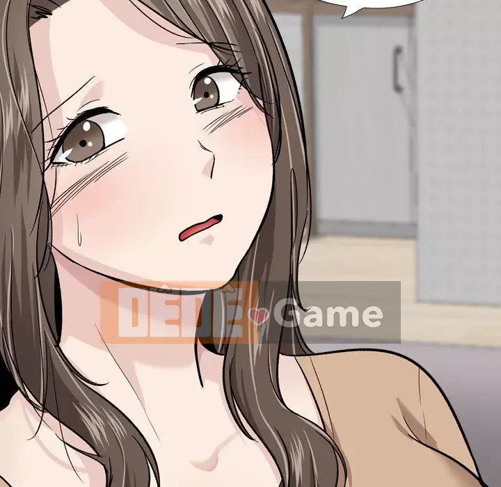 Tình Bạn Không Đơn Giản Chương 1-26