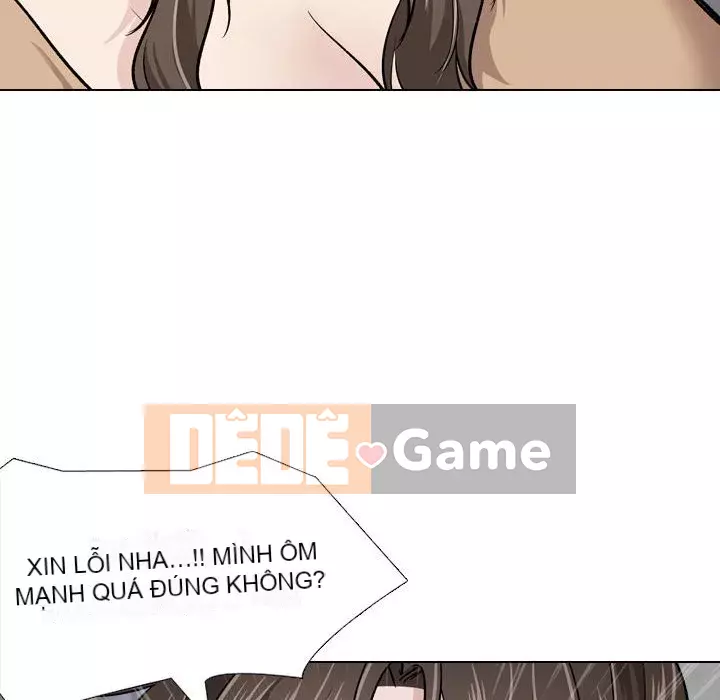 Tình Bạn Không Đơn Giản Chương 1-26