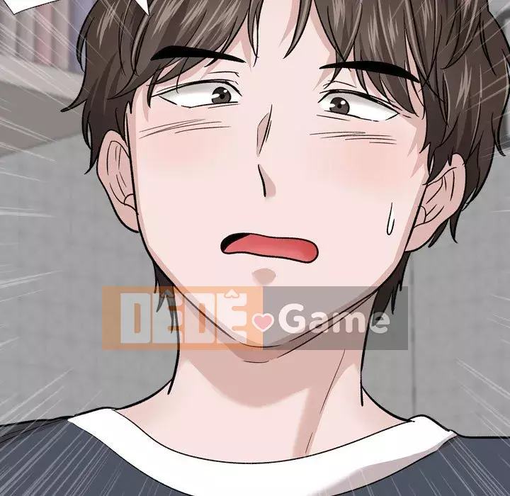 Tình Bạn Không Đơn Giản Chương 1-26