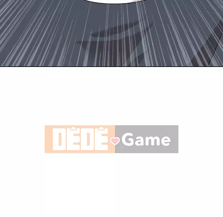 Tình Bạn Không Đơn Giản Chương 1-26