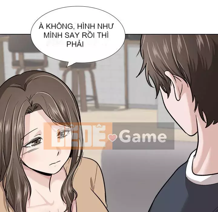 Tình Bạn Không Đơn Giản Chương 1-26