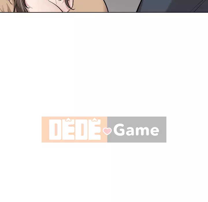 Tình Bạn Không Đơn Giản Chương 1-26