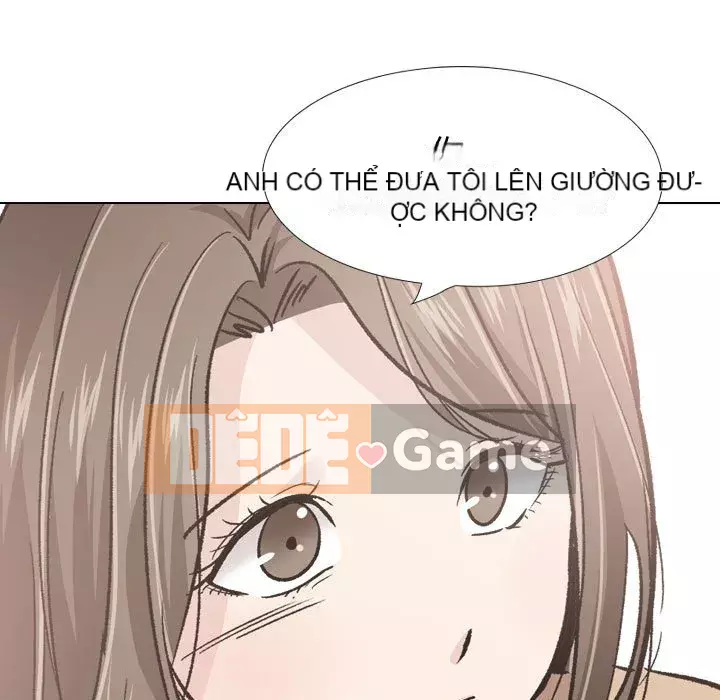 Tình Bạn Không Đơn Giản Chương 1-26