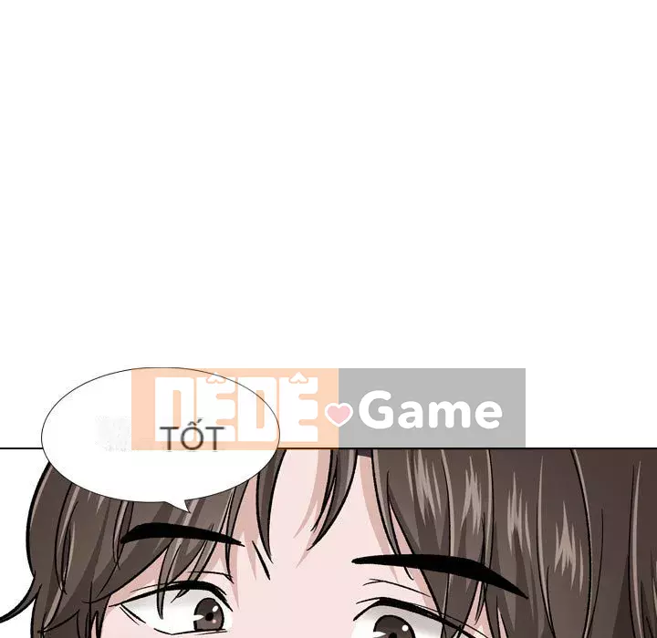 Tình Bạn Không Đơn Giản Chương 1-26