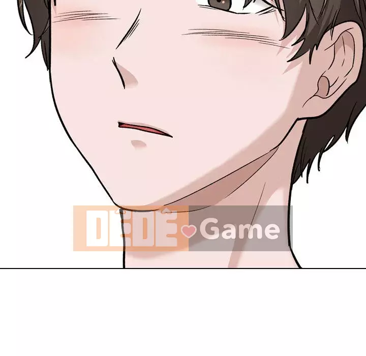 Tình Bạn Không Đơn Giản Chương 1-26