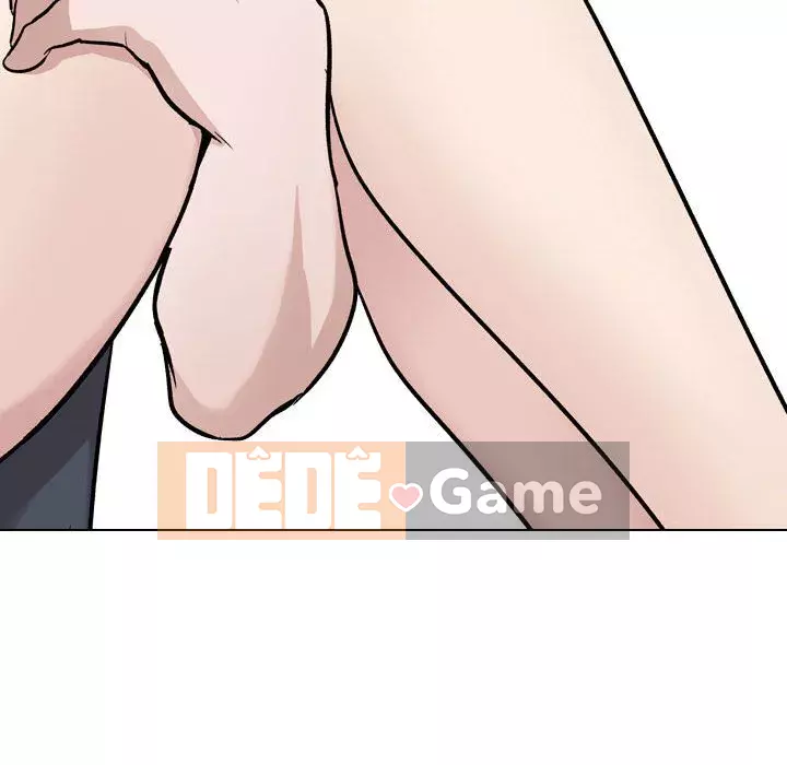 Tình Bạn Không Đơn Giản Chương 1-26