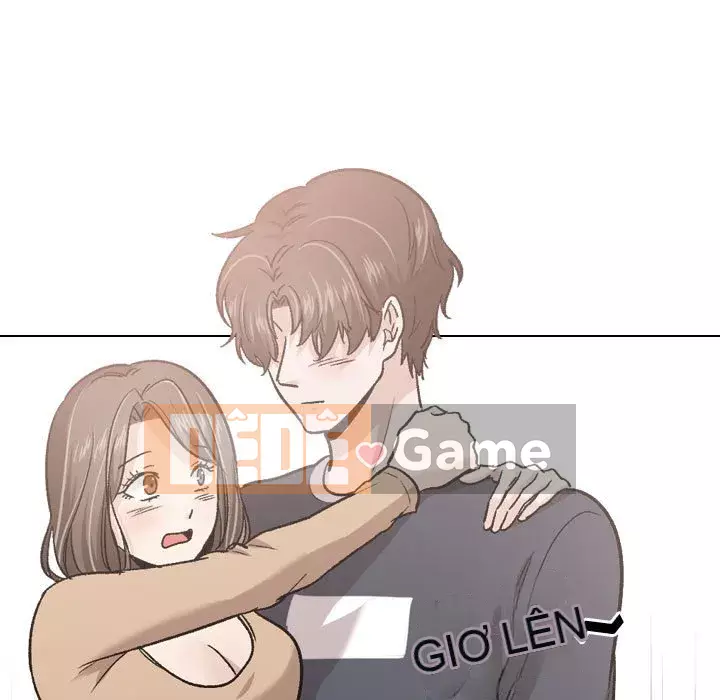 Tình Bạn Không Đơn Giản Chương 1-26