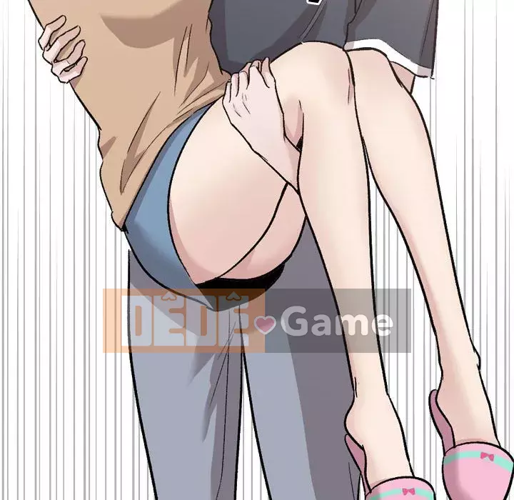 Tình Bạn Không Đơn Giản Chương 1-26