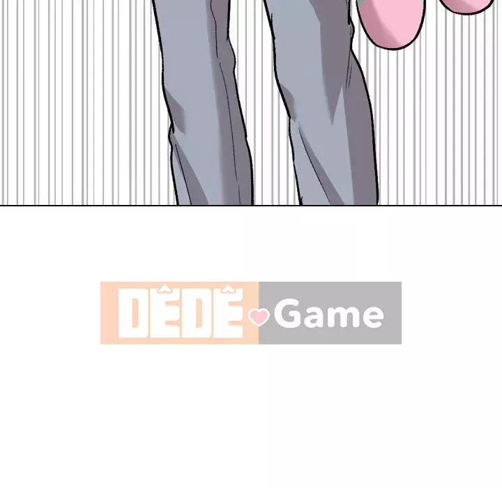 Tình Bạn Không Đơn Giản Chương 1-26