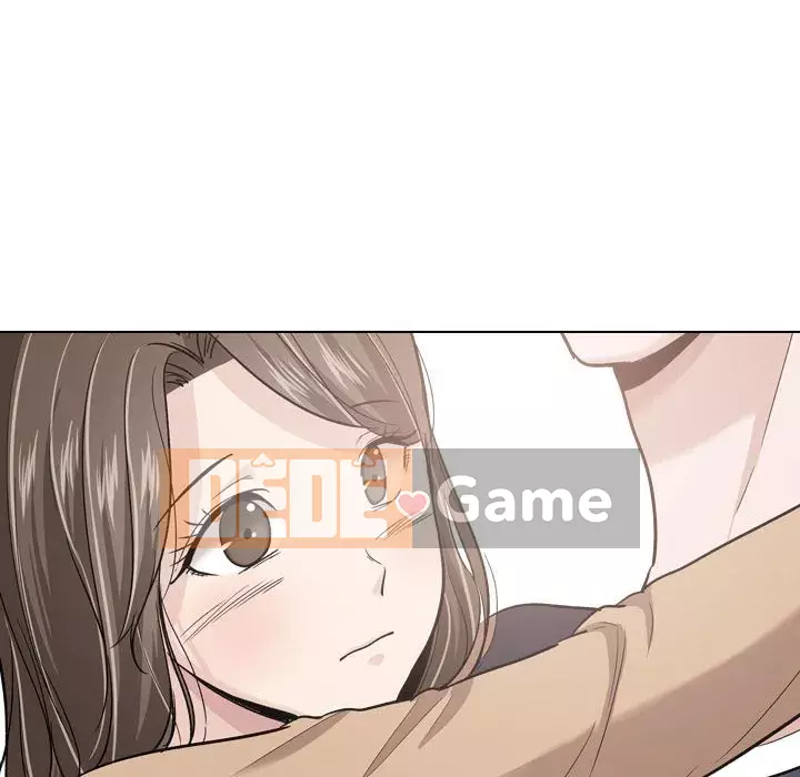 Tình Bạn Không Đơn Giản Chương 1-26