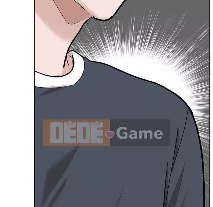 Tình Bạn Không Đơn Giản Chương 1-26