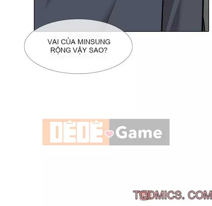 Tình Bạn Không Đơn Giản Chương 1-26