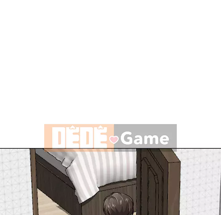 Tình Bạn Không Đơn Giản Chương 1-26