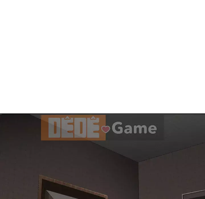 Tình Bạn Không Đơn Giản Chương 1-26