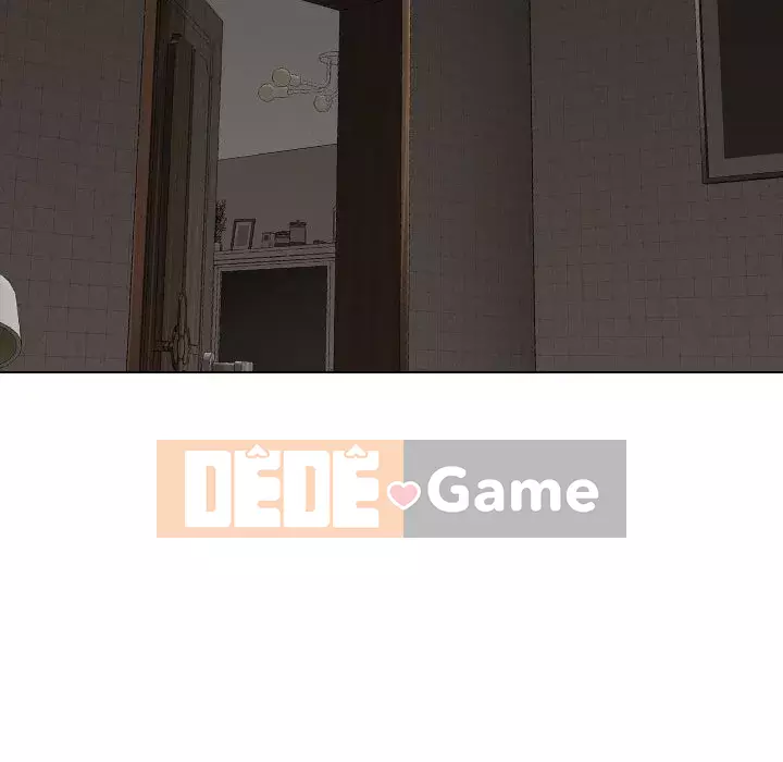 Tình Bạn Không Đơn Giản Chương 1-26