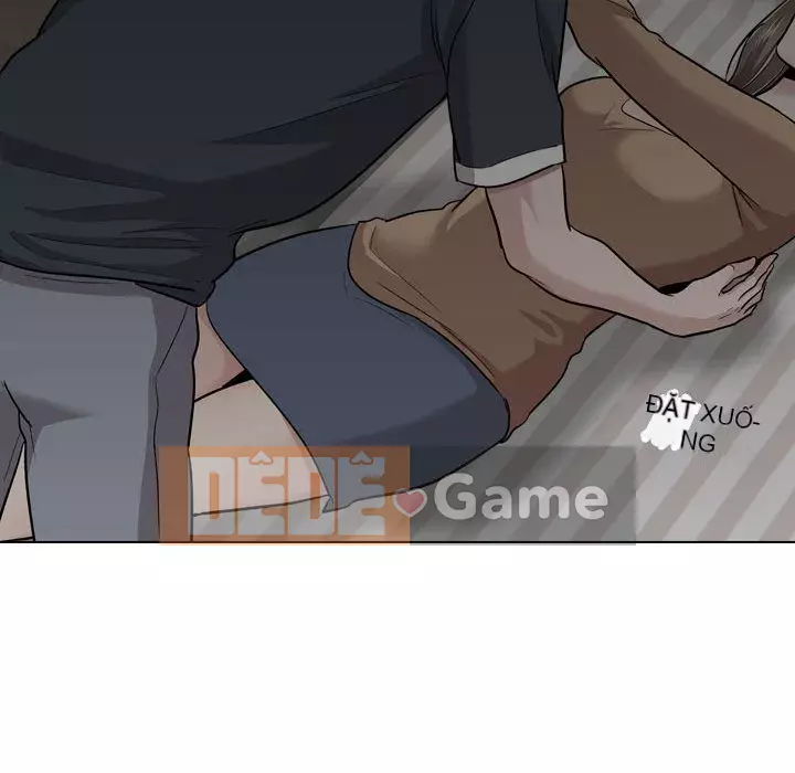 Tình Bạn Không Đơn Giản Chương 1-26