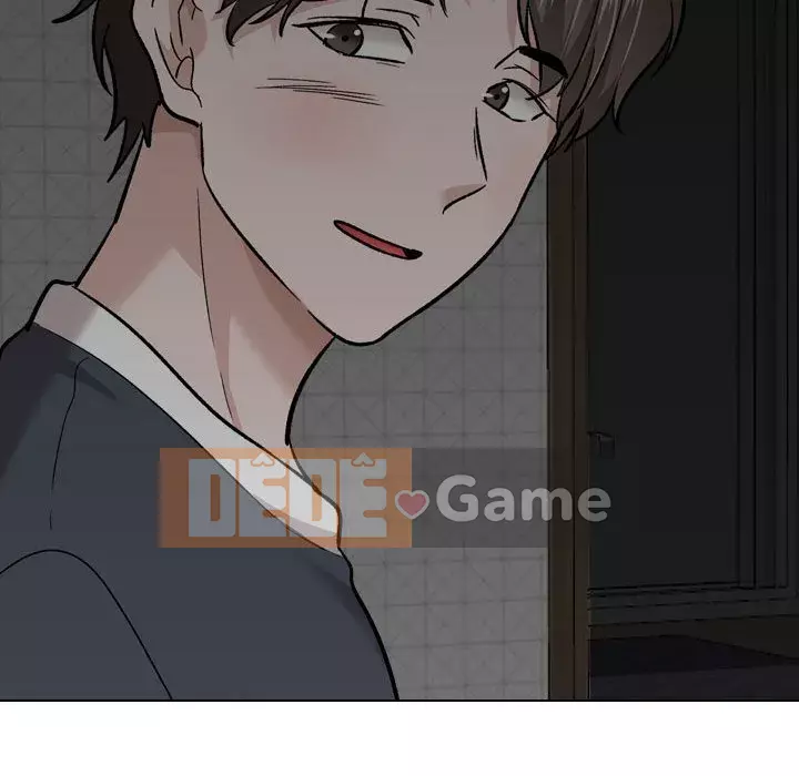 Tình Bạn Không Đơn Giản Chương 1-26