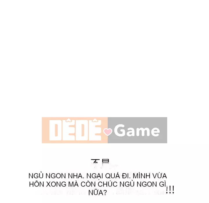 Tình Bạn Không Đơn Giản Chương 1-26