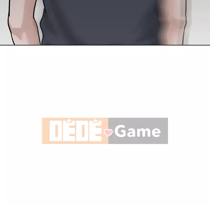 Tình Bạn Không Đơn Giản Chương 1-26