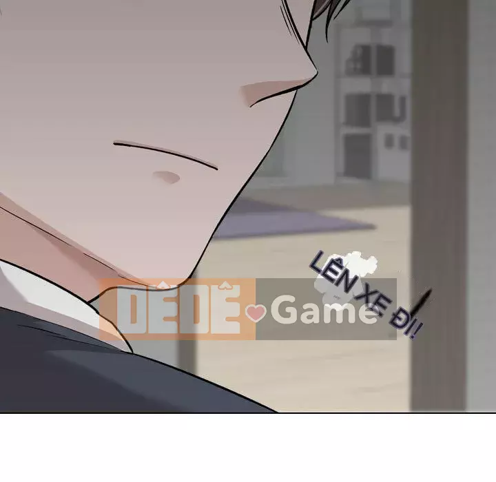 Tình Bạn Không Đơn Giản Chương 1-26