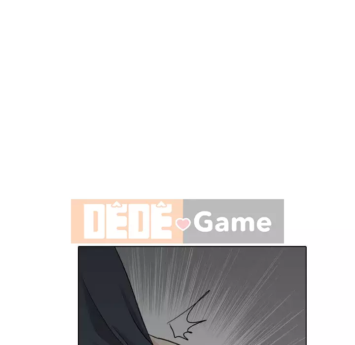 Tình Bạn Không Đơn Giản Chương 1-26