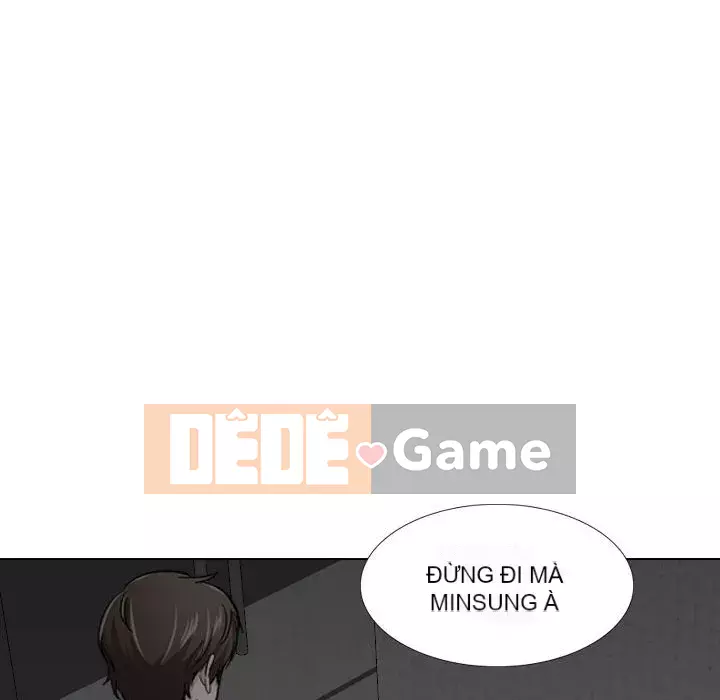 Tình Bạn Không Đơn Giản Chương 1-26