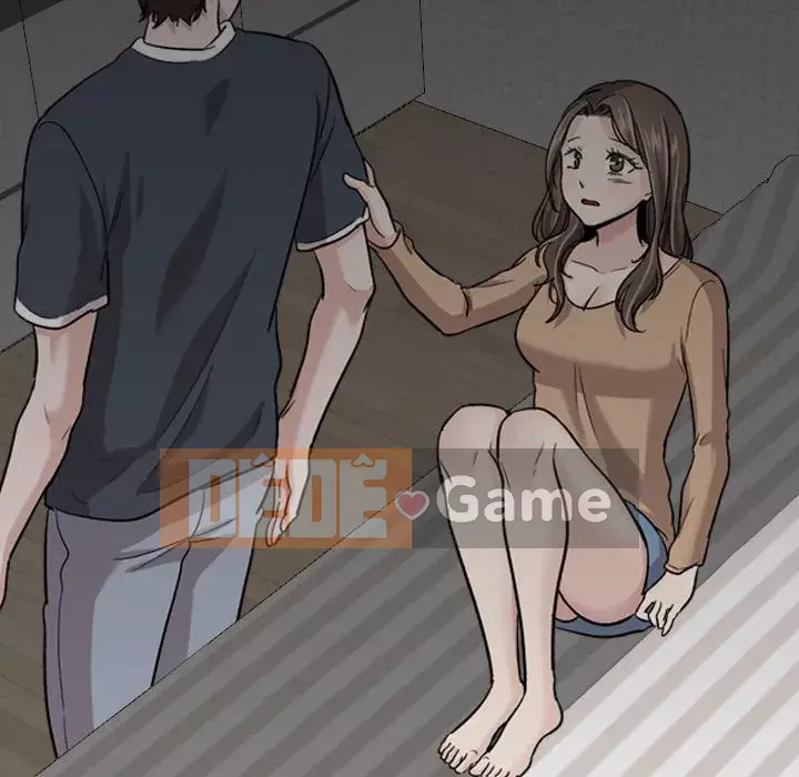 Tình Bạn Không Đơn Giản Chương 1-26