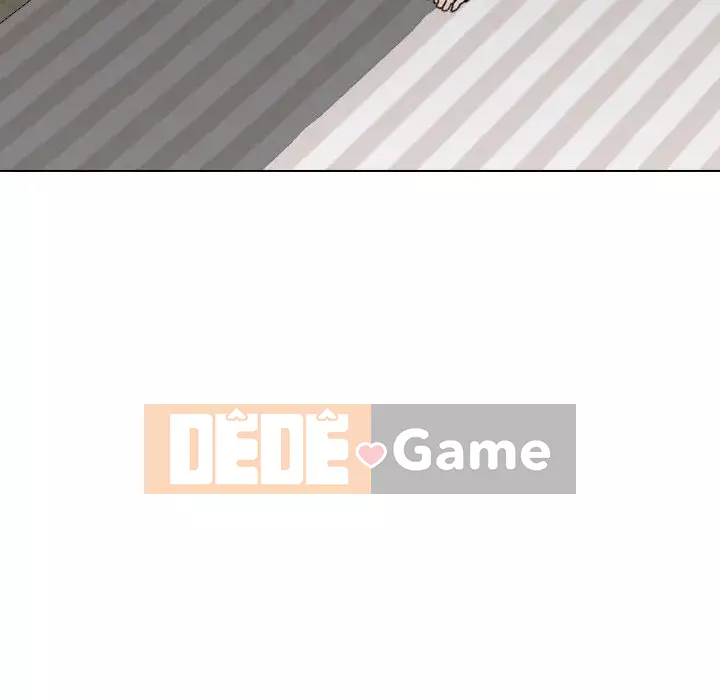 Tình Bạn Không Đơn Giản Chương 1-26