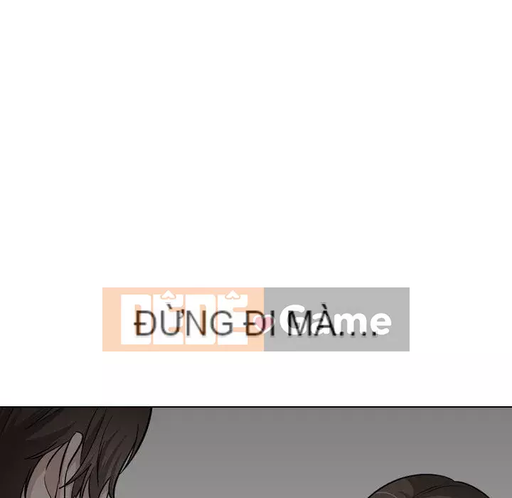 Tình Bạn Không Đơn Giản Chương 1-26