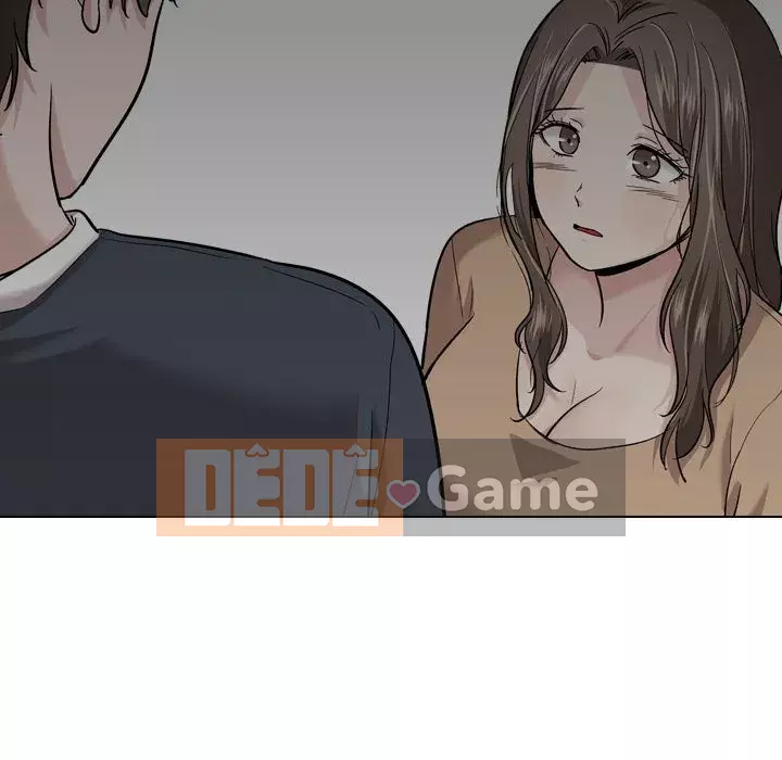 Tình Bạn Không Đơn Giản Chương 1-26