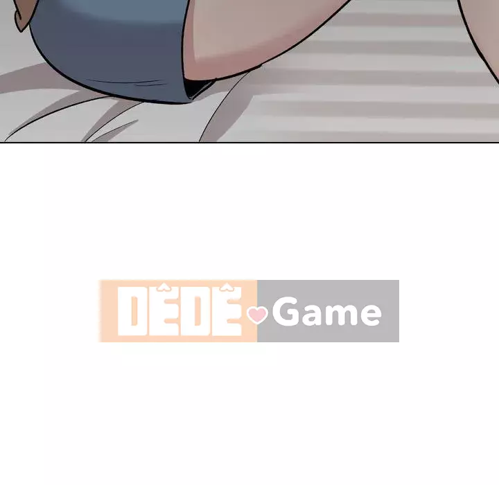 Tình Bạn Không Đơn Giản Chương 1-26