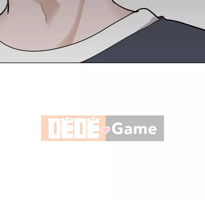 Tình Bạn Không Đơn Giản Chương 1-26