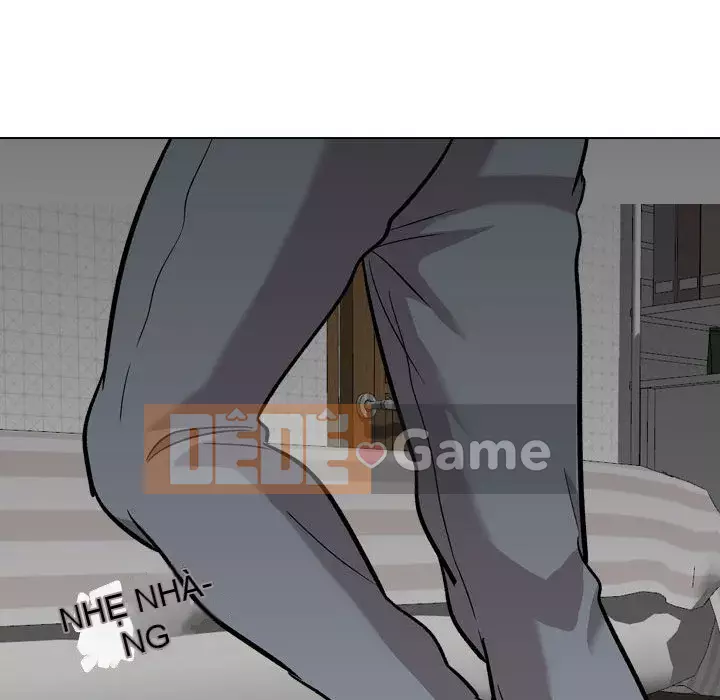 Tình Bạn Không Đơn Giản Chương 1-26