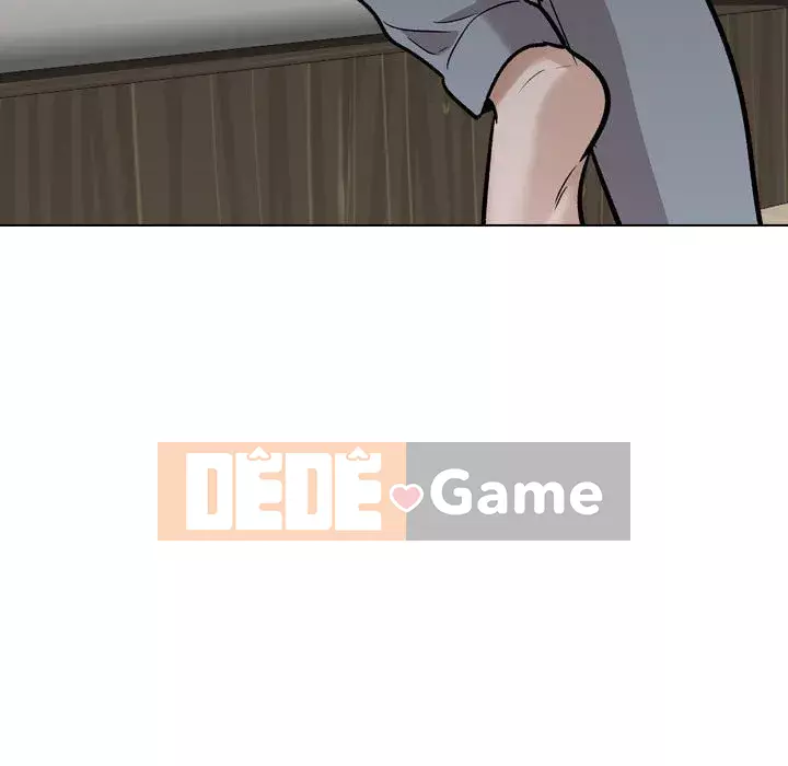 Tình Bạn Không Đơn Giản Chương 1-26