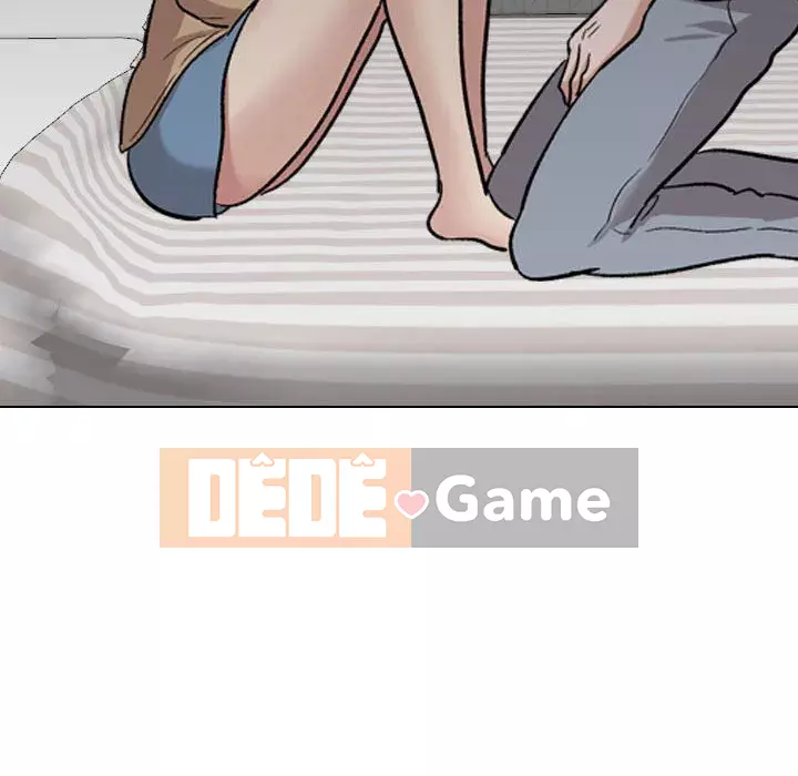 Tình Bạn Không Đơn Giản Chương 1-26