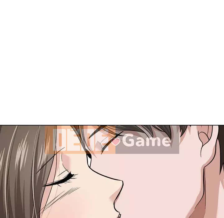 Tình Bạn Không Đơn Giản Chương 1-26