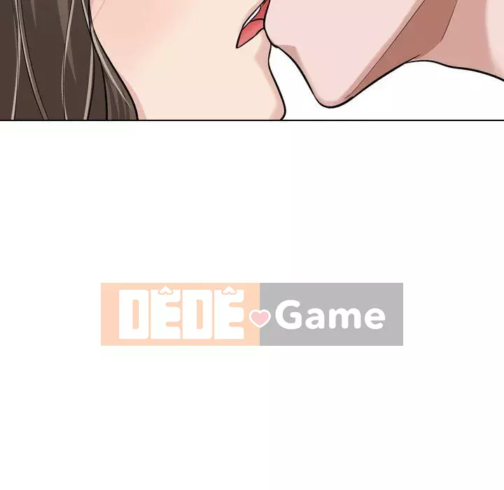 Tình Bạn Không Đơn Giản Chương 1-26